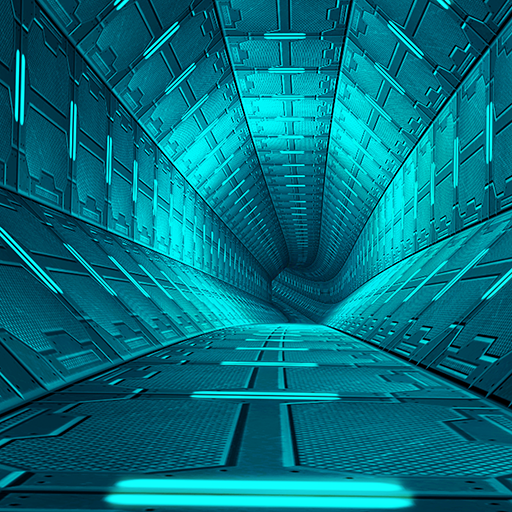 Tunnel Rush ManiaSpeed Escape 1.0.29 Apk Mod Unlimited Money Tunnel Rush ManiaSpeed Escape 1.0.29 Apk Mod Unlimited Money