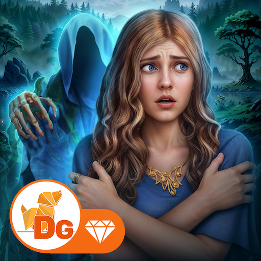 Twin Mind 2 Extra 1.0.5 Apk Mod Unlimited Money