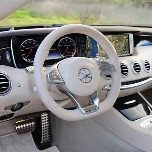 US Drive Way Car Parking Game 3.0.6 Apk Mod Unlimited Money