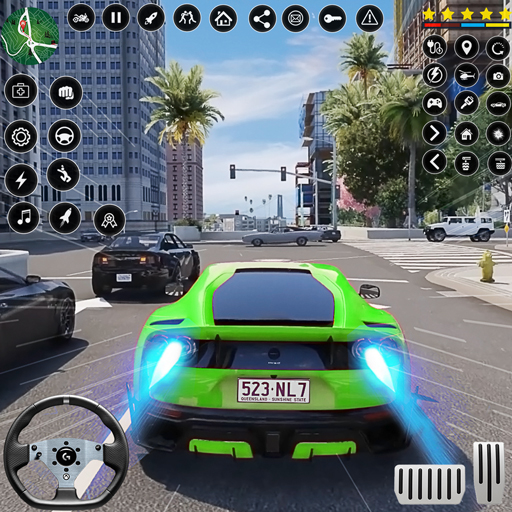 Ultimate Car Racing Car Games 1.9 Apk Mod Unlimited Money Ultimate Car Racing Car Games 1.9 Apk Mod Unlimited Money