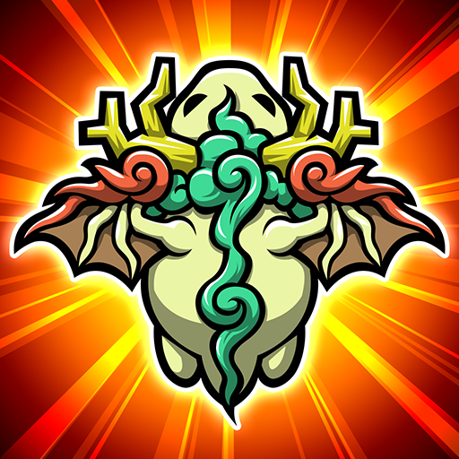 Ultimate DragonMaster 4.55 Apk Mod Unlimited Money Ultimate DragonMaster 4.55 Apk Mod Unlimited Money