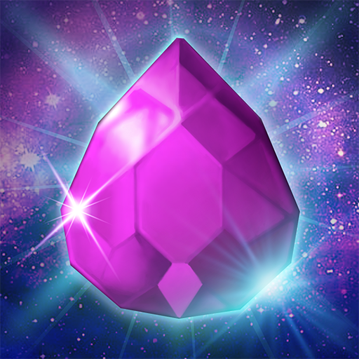 Ultimate Jewel 2 Tutankhamun 3.20 Apk Mod Unlimited Money