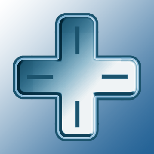 UltraDS Plus Emulator 8.8.7 Apk Mod Unlimited Money