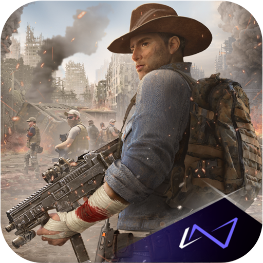 Undawn 1.2.20 Apk Mod Unlimited Money