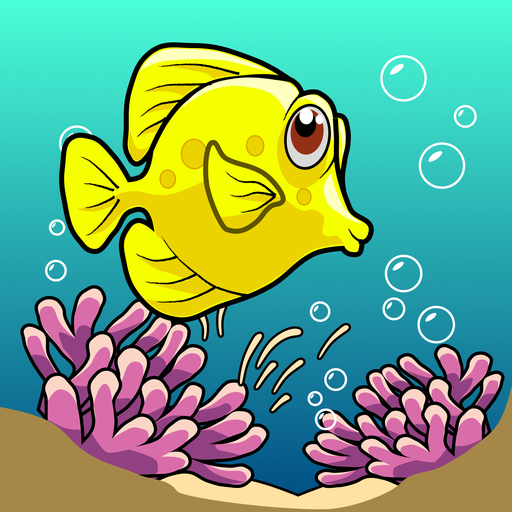 Underwater Inc. 1.0.0 Apk Mod Unlimited Money
