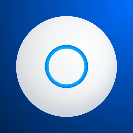 UniFi 10.30.3 Apk Mod Premium
