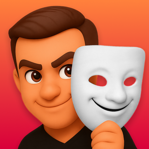 Unmask – Whos the Imposter 1.1.17 Apk Mod Unlimited Money