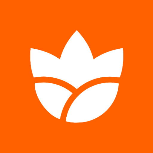 VARUS grocery food delivery 6.3.2 Apk Mod Premium