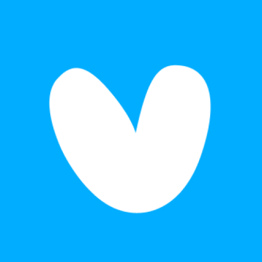 VARY Apk Mod Premium