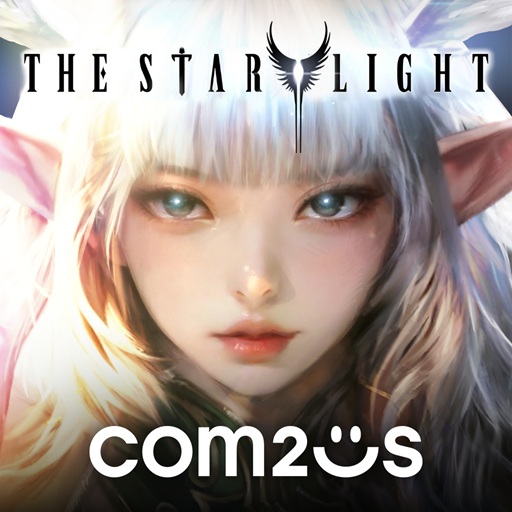 VARY Apk Mod Unlimited Money