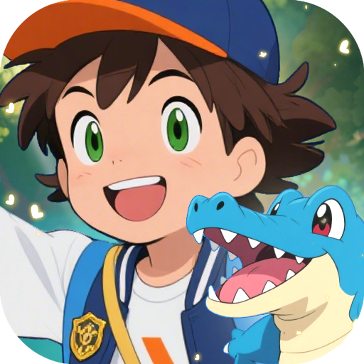 VARY Apk Mod Unlimited Money