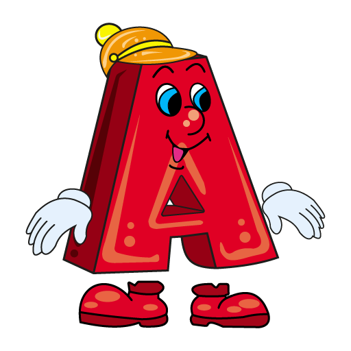 VARY Apk Mod Unlimited Money