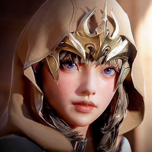 VARY Apk Mod Unlimited Money VARY Apk Mod Unlimited Money