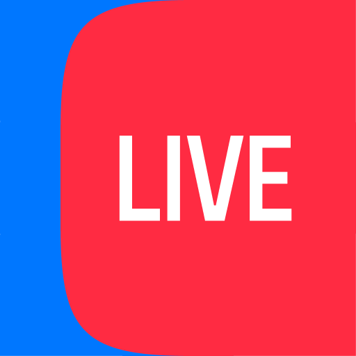 VK Live VARY Apk Mod Premium