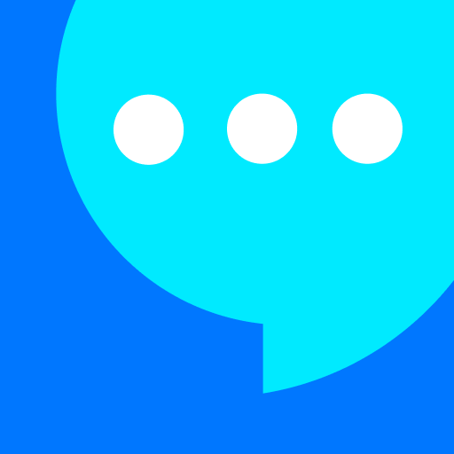 VK Messenger Chats and calls 1.285 Apk Mod Premium