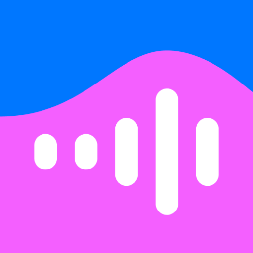 VK Music playlists podcasts 7.12 Apk Mod Premium VK Music playlists podcasts 7.12 Apk Mod Premium