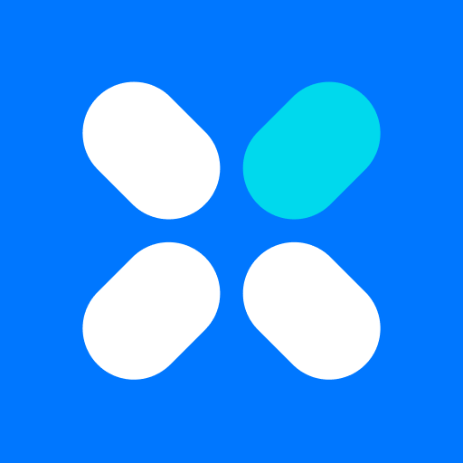 VK Teams VARY Apk Mod Premium