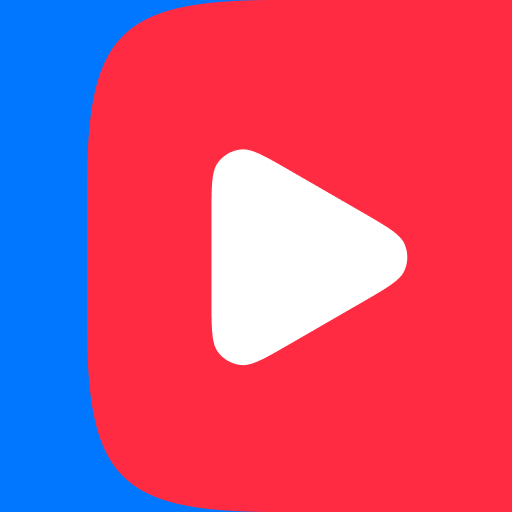 VK Video movies cartoons TV 1.116 Apk Mod Premium