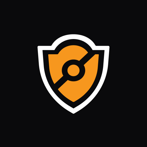 VPNLY – Unlimited VPN Proxy 1.0.10 Apk Mod Premium