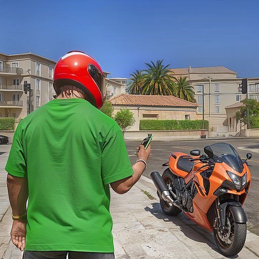 Vehicle Driving Simulator Game VARY Apk Mod Unlimited Money