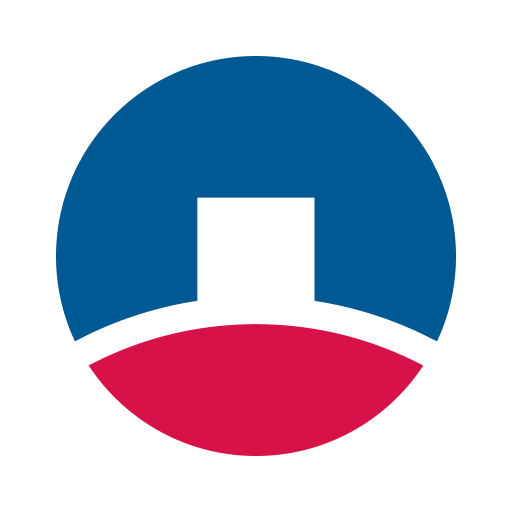 VietinBank iPay 5.8.6 Apk Mod Premium