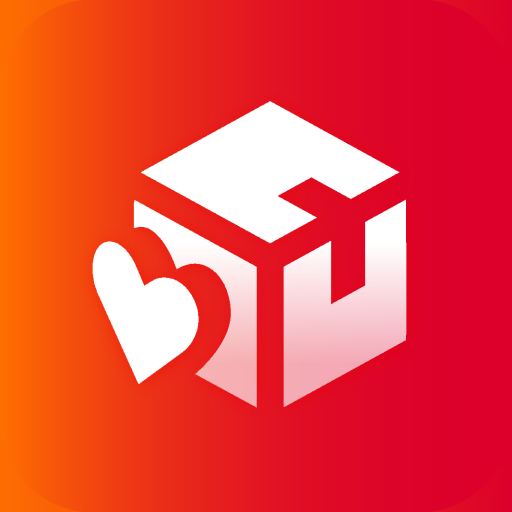 Viettel Post 5.0.31 Apk Mod Premium