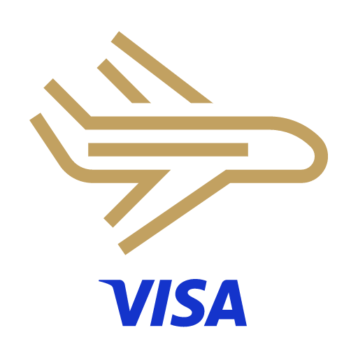Visa Airport Companion 1.9.7 Apk Mod Premium