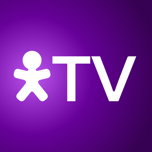 Vivo TV Movies Series TV VARY Apk Mod Premium
