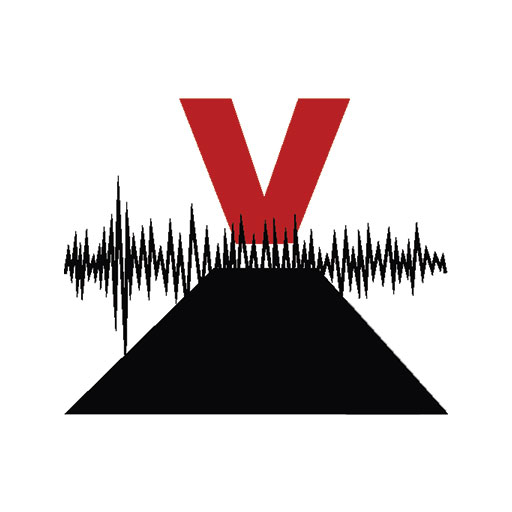 Volcanoes Earthquakes 2.17.1 Apk Mod Premium