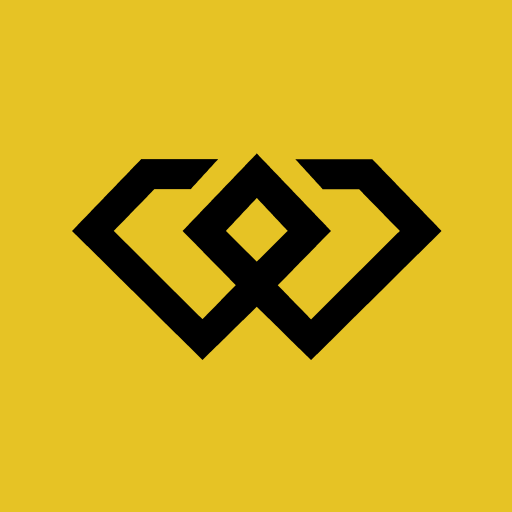 WEEX Trade Bitcoin Futures 4.4.16 Apk Mod Premium