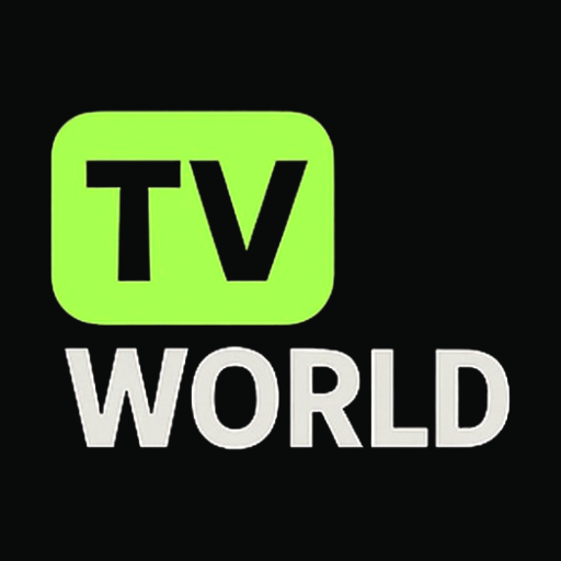 WORLD TV – All TV Channels VARY Apk Mod Premium