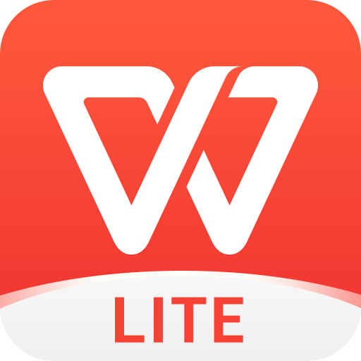 WPS Office Lite 18.20.3 Apk Mod Premium