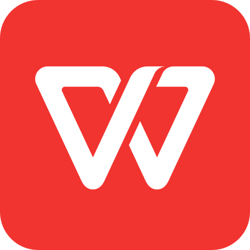 WPS Office-PDF Word Sheet 18.20.2 Apk Mod Premium