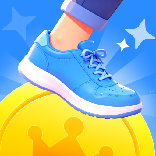 WalkPaid – Steps Walk Earn 1.0.1 Apk Mod Premium