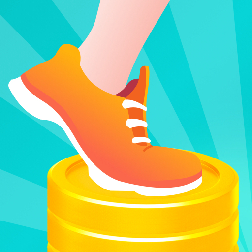 WalkStepTracker Reward 1.0.18 Apk Mod Premium