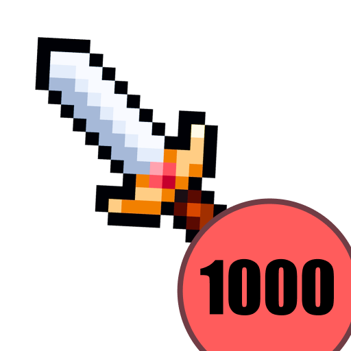 Weapon Ball Battles 1.5.1 Apk Mod Unlimited Money