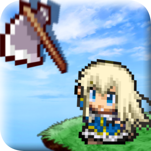 Weapons throwing RPG 1.07 Apk Mod Unlimited Money