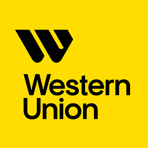 Western Union Send Money Now 15.2 Apk Mod Premium Western Union Send Money Now 15.2 Apk Mod Premium