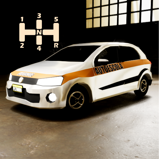 Wheel Done Driving Simulator VARY Apk Mod Unlimited Money Wheel Done Driving Simulator VARY Apk Mod Unlimited Money