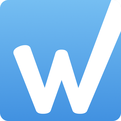 Whitepages Search Find People 8.2.0 Apk Mod Premium