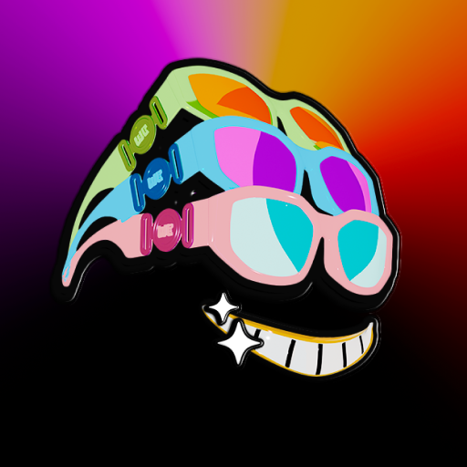 WhoLiked Guess Friends Likes 1.1.8 Apk Mod Unlimited Money