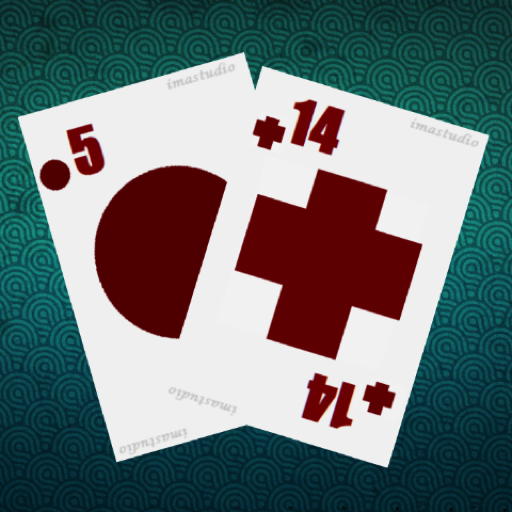 Whot Naija 4.0.0 Re-Awaken Apk Mod Unlimited Money