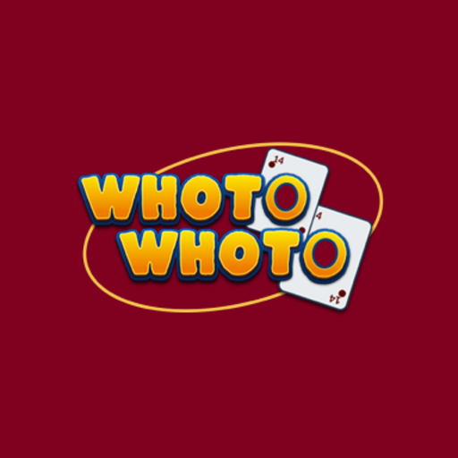 Whoto Whoto 2.0.4 Apk Mod Unlimited Money Whoto Whoto 2.0.4 Apk Mod Unlimited Money