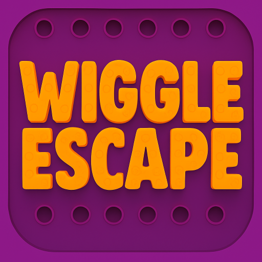 Wiggle Escape Snake Puzzle 1.0.3 Apk Mod Unlimited Money