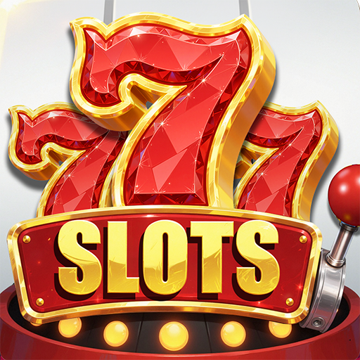 Wild Slots Hit Jackpot Casino 2.0.0 Apk Mod Unlimited Money Wild Slots Hit Jackpot Casino 2.0.0 Apk Mod Unlimited Money