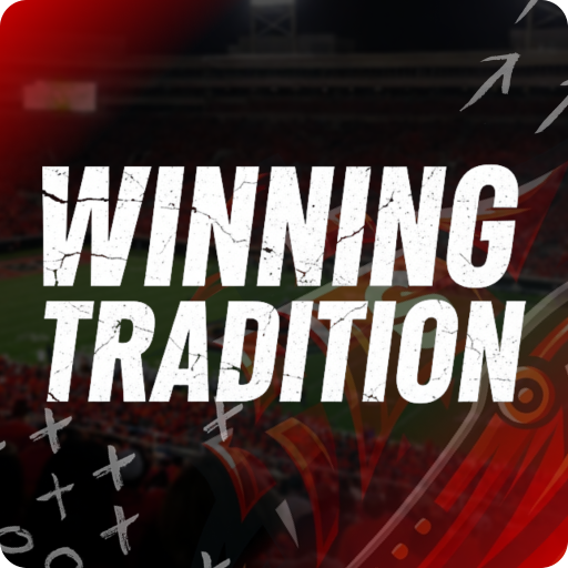 Winning Tradition Football 0.128 Apk Mod Unlimited Money