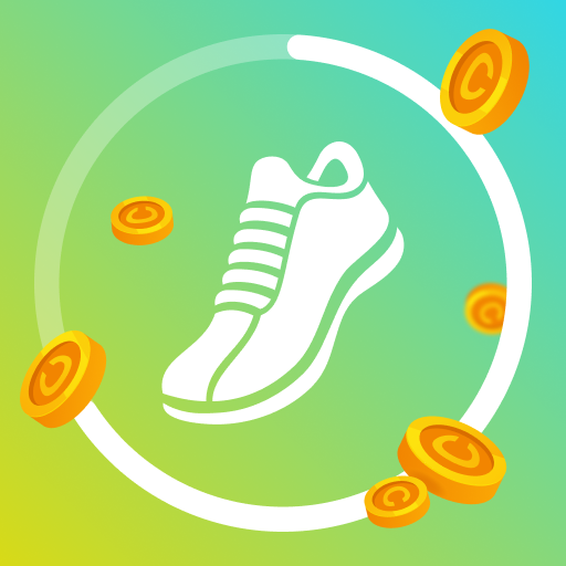 Winwalk Step Tracker Rewards 4.0.2 Apk Mod Premium