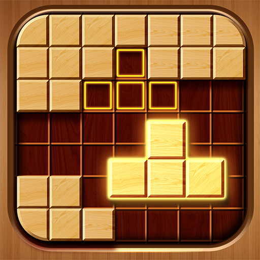Wood Block Puzzle 1.6.11 Apk Mod Unlimited Money Wood Block Puzzle 1.6.11 Apk Mod Unlimited Money