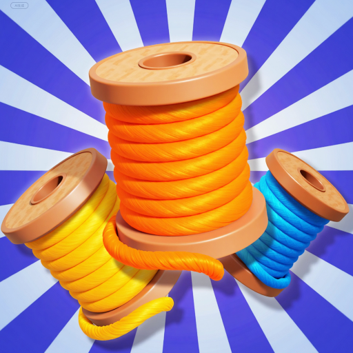 Wool Artist Blast 1.0.2 Apk Mod Unlimited Money Wool Artist Blast 1.0.2 Apk Mod Unlimited Money