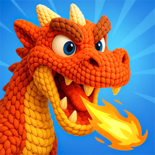 Wool Crush – Yarn Color Sort 1.160 Apk Mod Unlimited Money